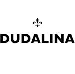 dudalina