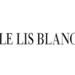 lelisblanc