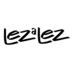 lezalez