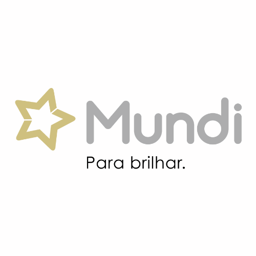 Logo-Mundi-01-e1616612915470