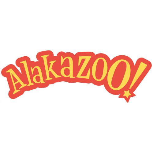 alakazoo-logo