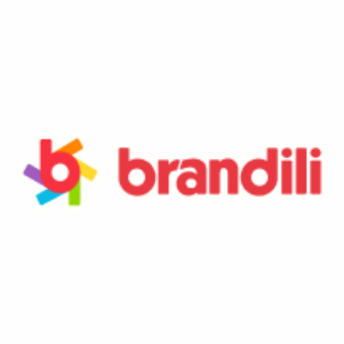 brandili-logo